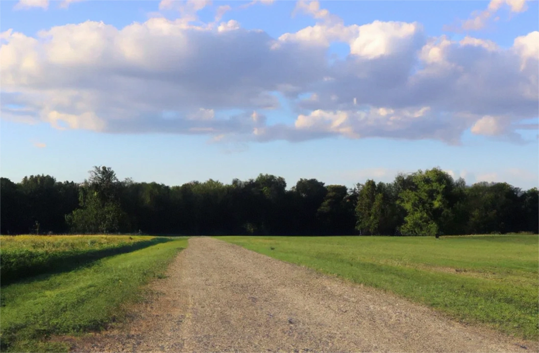 North Carolina land closing documents for Selling Land to a Developer in North Carolina